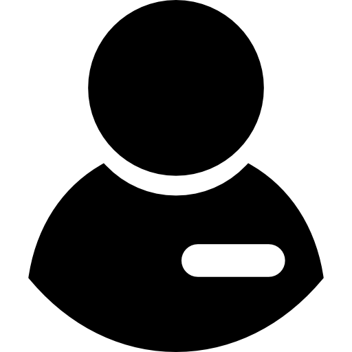 medhaa A